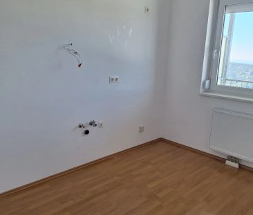 Geförderte Genossenschafts-Wohnung - MIETE - Foto 6