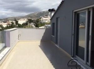 Μεζονέτα για ενοικίαση - Γλυφάδα, - Photo 4