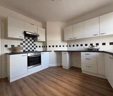 Andrew Road, Penarth, CF64 - Photo 3