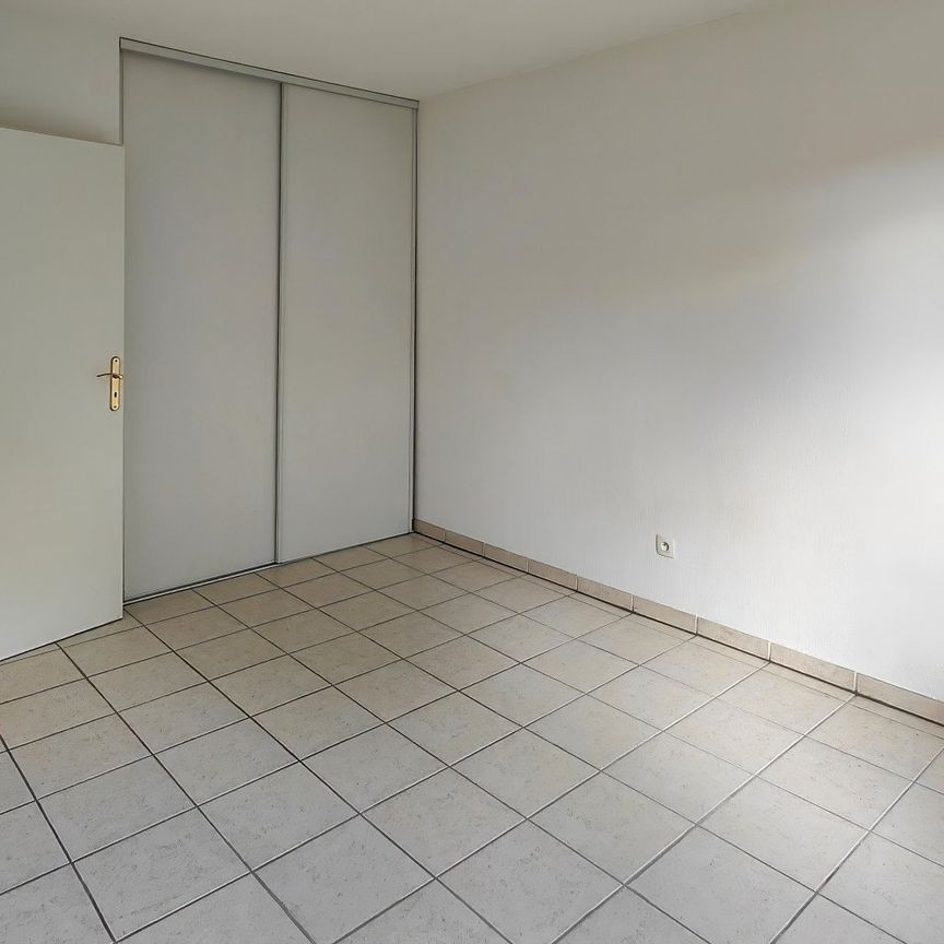 Appartement 2 pièces de 45 m² à Aucamville (31140) - Photo 1