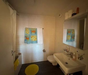 Bel appartement de 4.5 pièces - Photo 5