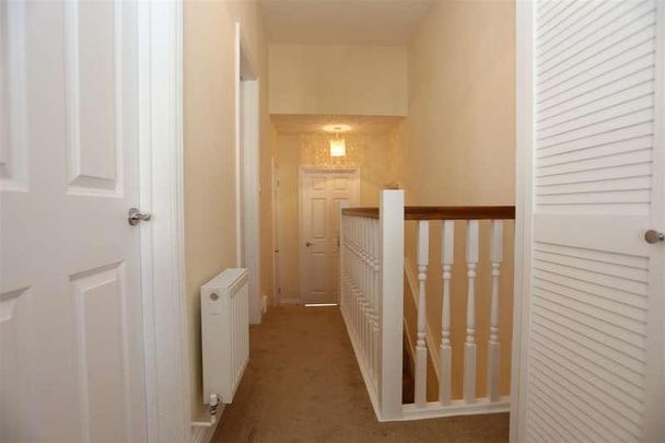 Blatchington Road, Hove, BN3 - Photo 1
