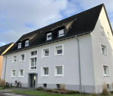 Hünenweg 12, 44534 Lünen - Photo 4