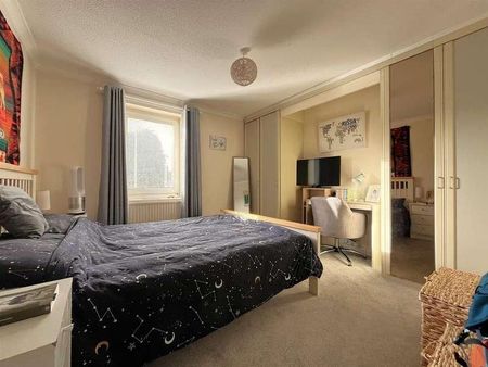 Greencroft Street, Salisbury, SP1 - Photo 2