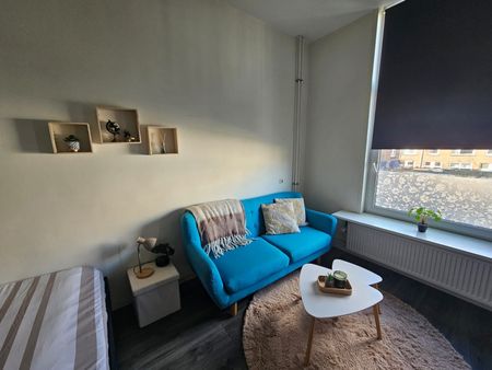 Kanaalstraat 3531CH Utrecht - Photo 2