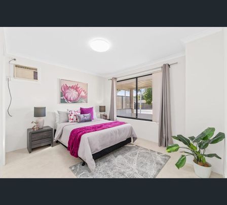 4 Kaputar Ct, Ballajura, WA 6066 - Photo 1