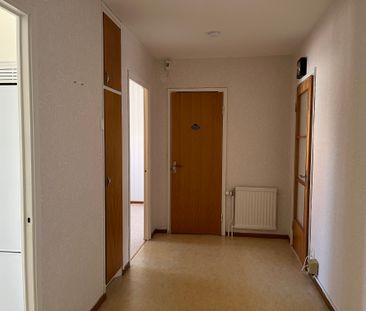 Tegnérvägen, Katrineholm - Foto 6