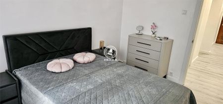 Apartament 2 camere Centru prima închiriere - Photo 4