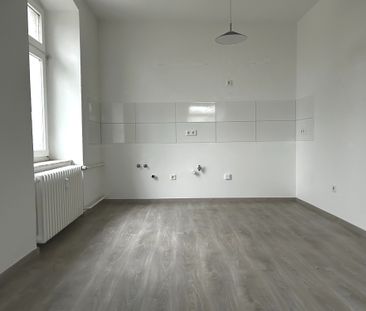 Renovierte 2 -Zimmer Wohnung mit Dusche und Badewanne - Photo 3