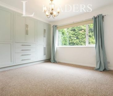 4 bedroom house to rent - Photo 5