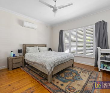 Convenient Home Near Bendigo CBD - Photo 3