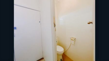 31 Kirby Street, Reservoir, Melbourne - Photo 2