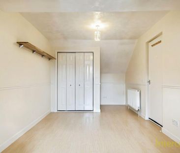 4 bedroom detached house to rent - Photo 1