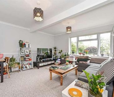 Church Lane, Barnham, PO22 - Photo 1