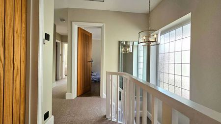 Brooklyn Road, Cheltenham - Photo 5