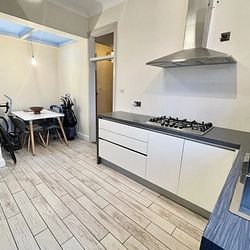 Vicarage Street, Broadstairs, CT10 2SG, Kent - Photo 3