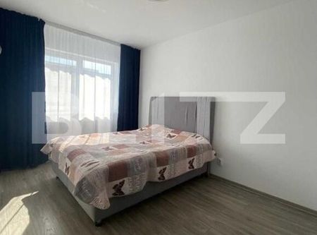 Apartament 2 camere, 50 mp, zona Vivo - Photo 2