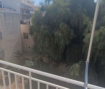 Διαμέρισμα για ενοικίαση Κέντρο (Κόρινθος) - Φωτογραφία 3