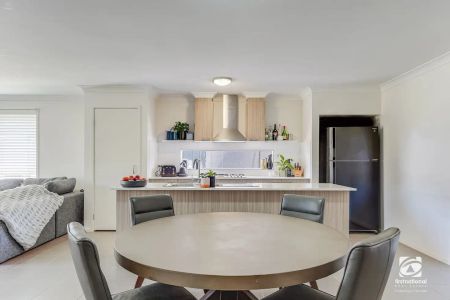 8 Dalton Terrace (Harrington Grove), Harrington Park NSW 2567 - Photo 3