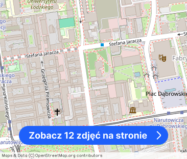 Kawalerka z antresolą net w cenie full wyposażenie - Zdjęcie 1