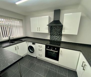 3 bedroom house to rent - Photo 5