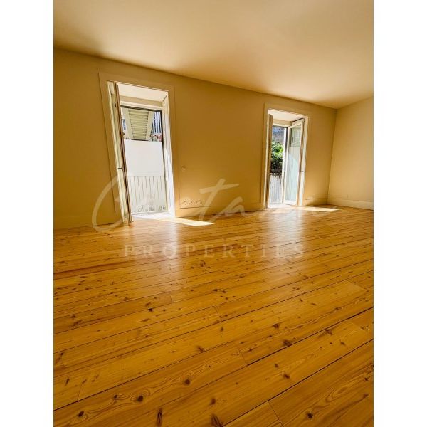 Apartamento T3 em Lisboa - Photo 1