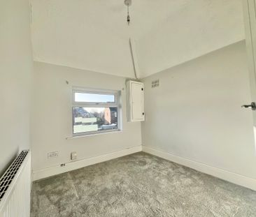 Collin Avenue - Photo 3