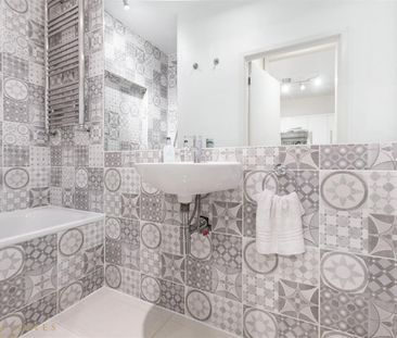 Tothill House, Page Street, Westminster, London, SW1P - Photo 6