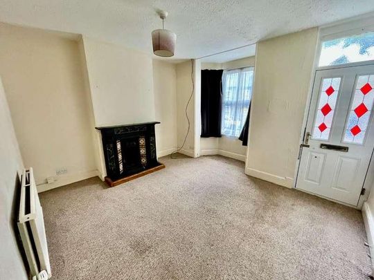 Out Westgate, Bury St. Edmunds, IP33 - Photo 1