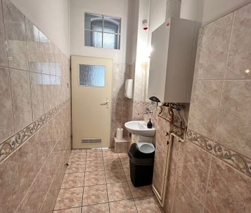 Centrum, 4 pok. po remoncie, ładna kamienica (435970) - Photo 3