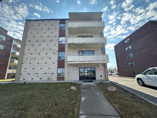 For Lease - 1181 Ellesmere Road Unit# 100, Toronto, Ontario - Photo 1