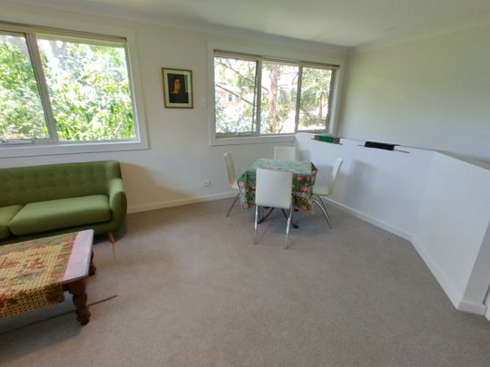 North Wahroonga - Photo 1