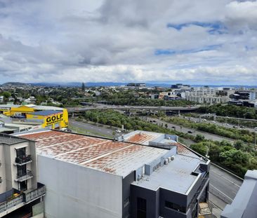 Design Masterpiece with Views to Match! - Photo 1