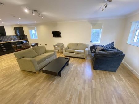 3 bedroom house to rent - Photo 2