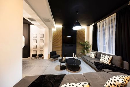 Studio te huur - Photo 4