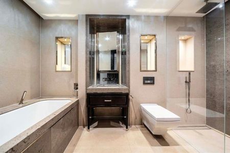 Strand, Fitzrovia & Covent Garden, WC2R - Photo 4