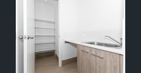 Brand New Four Bedroom Home in Prime Location - Photo 2