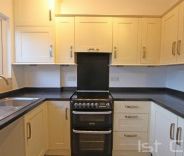 Oban Road, Southend On Sea - Photo 1