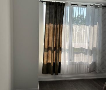 For Lease - 7900 Bathurst Street Unit# 319, Vaughan, Ontario - Photo 4