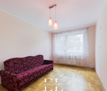 Warszawa, Wesoła, Słowicza - Photo 5
