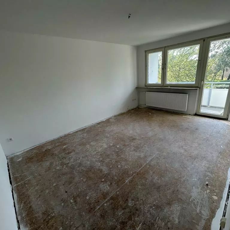 Kyffhäuserstraße 13, 46149 Oberhausen - Foto 1