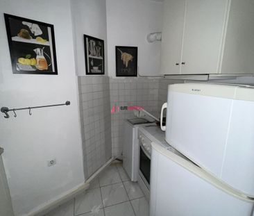 Διαμέρισμα για ενοικίαση Νέα Παραλία (Ανάληψη - Μπότσαρη - Νέα Παρα... - Photo 1