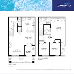 For Lease - 2029 Matteer Court Unit# Unit 18, Innisfil, Ontario - Photo 2