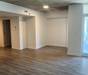 1 CH - 1 SDB - Terrebonne - $1,725 /mo - Photo 2