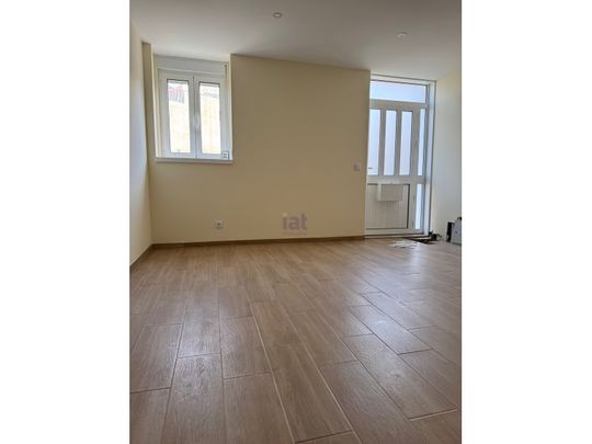 Moradia T1 em Porto - Photo 1