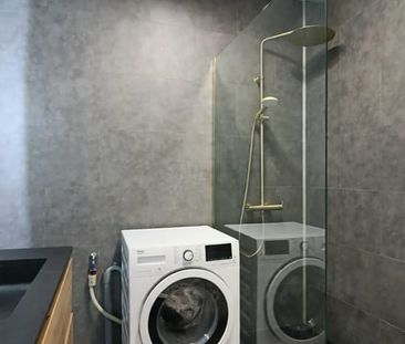 Appartement te huur - Photo 6