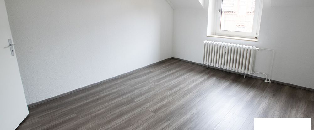 Auf los geht’s los…gemütliche 2 Zimmer500,-EUR Renovierungsgutschrift - Photo 1