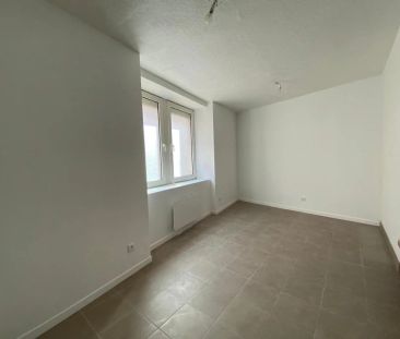 Appartement - Photo 5