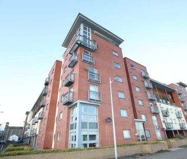 Marine Parade, City Quay - Photo 5