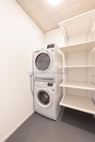 Ihr neues Zuhause in Lyss erwartet Sie - Foto 4
